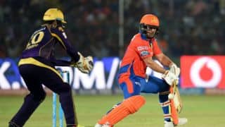 Opening Ceremony LIVE Streaming IPL 2017: Watch live online Telecast of Indian Premier League 10 at Sony Liv